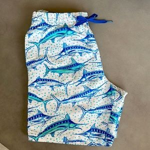 Chubbies Mens Swim Shorts